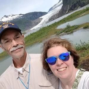 Meet your Posher, Steve